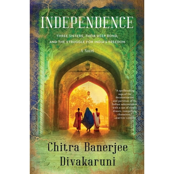 Independence, (Hardcover)