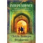 Independence, Paperback