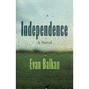 Independence, Paperback