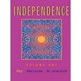 thumbnail image 1 of Independence (Paperback), 1 of 7