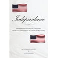 thumbnail image 1 of Independence, (Paperback), 1 of 1