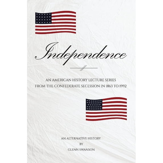 Independence, (Paperback)