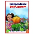 thumbnail image 1 of Independence Soup Joumou Children's Book (Paperback), 1 of 1