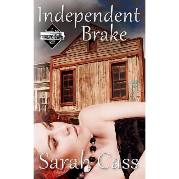 Independent Brake (The Dominion Falls Series 0.5), (Paperback)