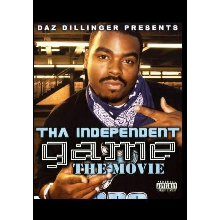 Independent Game (DVD), Zyx Records, Music & Performance