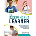 thumbnail image 1 of Pre-Owned Independent Learner: Metacognitive Exercises to Help K-12 Students Focus, Self-Regulate, and Persevere (Teacher's Guide to Implementing Research-Based Teaching Paperback, 1 of 1