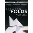 thumbnail image 1 of Independent Lens: Between the Folds (DVD), PBS (Direct), Documentary, 1 of 2