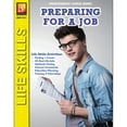 thumbnail image 1 of Pre-Owned Independent Living: Preparing For a Job Paperback, 1 of 1