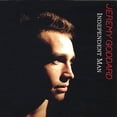 thumbnail image 1 of Independent Man, 1 of 1