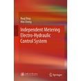 thumbnail image 1 of Independent Metering Electro-Hydraulic Control System, (Hardcover), 1 of 1