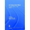 thumbnail image 1 of Independent Psychoanalytic Approaches wi An Independent Mind: Collected papers of Juliet Hopkins, (Hardcover), 1 of 1