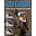 thumbnail image 1 of Independent Pub Climbing: A Comprehensive Guide to Rock Climbing Skills by Jack Griffiths, 1 of 1