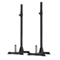 thumbnail image 1 of Independent Squat Stands, 1 of 4