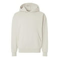 thumbnail image 1 of Independent Trading Co. Mainstreet Hooded Sweatshirt, 1 of 3