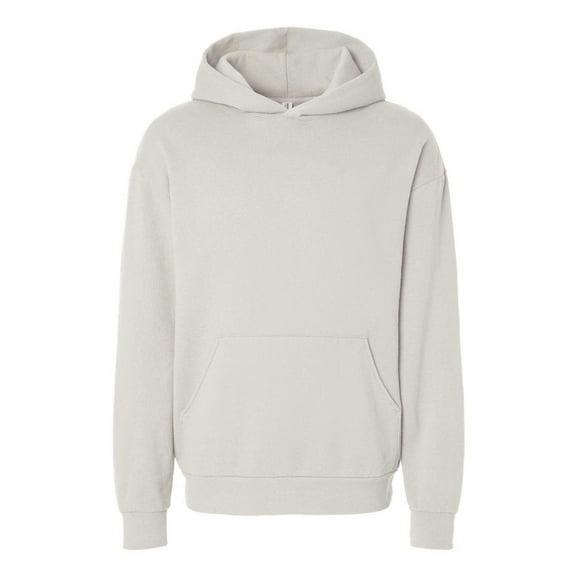 Independent Trading Co. Avenue Hooded Sweatshirt