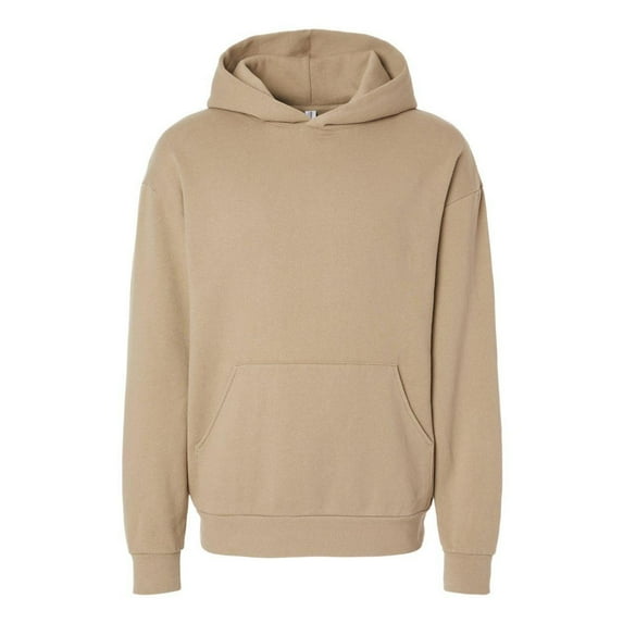 Independent Trading Co. Avenue Hooded Sweatshirt
