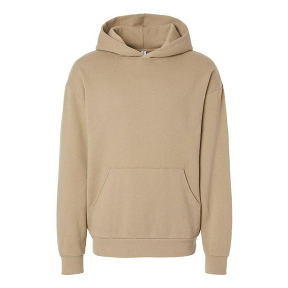 Independent Trading Co. Avenue Hooded Sweatshirt