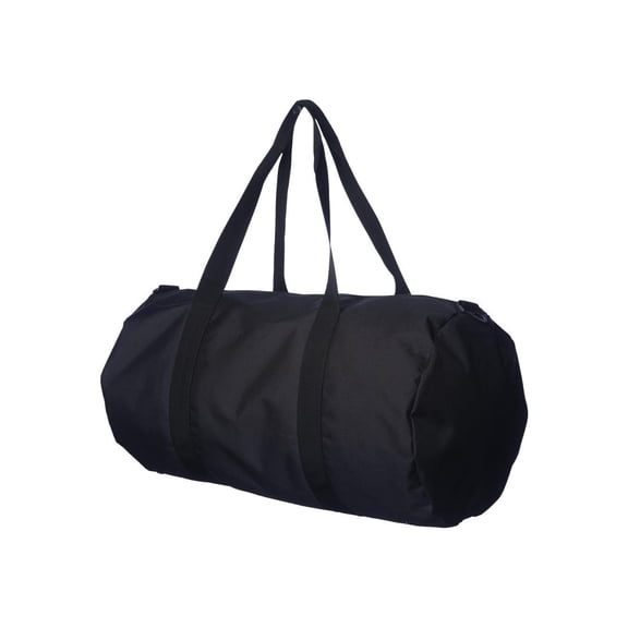 Independent Trading Co. 29L Day Tripper Duffel Bag