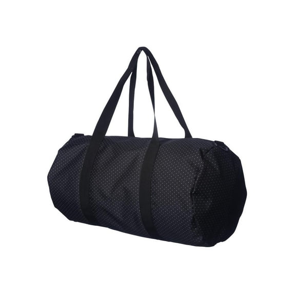 Independent Trading Co. 29L Day Tripper Duffel Bag