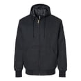 thumbnail image 1 of Independent Trading Co. Black 11072 XS, 1 of 1