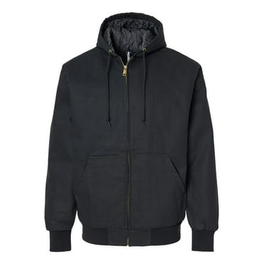 Independent Trading Co. Black 11072 XS