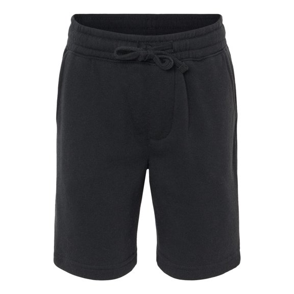 Independent Trading Co. Black 11133 S