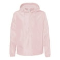 thumbnail image 1 of Independent Trading Co. Blush 8800 3XL, 1 of 3