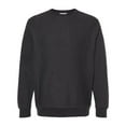 thumbnail image 1 of Independent Trading Co. Legend - Premium Heavyweight Cross-Grain Crewneck Sweatshirt, 1 of 4