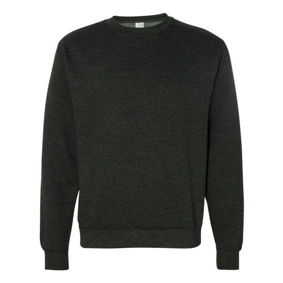 Independent Trading Co. Midweight Sweatshirt