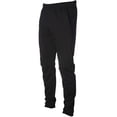 thumbnail image 1 of Independent Trading Co. EXP10PANT Perform Pant-Black-L, 1 of 1
