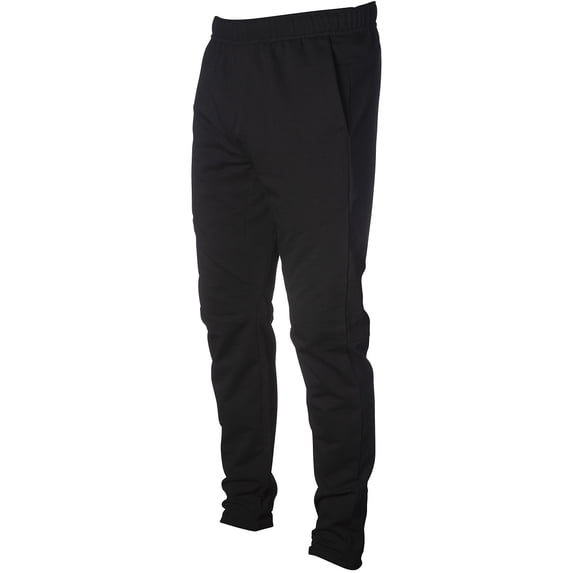 Independent Trading Co. EXP10PANT Perform Pant-Black-L