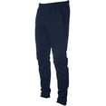 thumbnail image 1 of Independent Trading Co. EXP10PANT Perform Pant-Classic Navy-XS, 1 of 1
