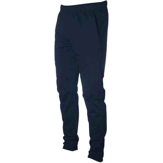 Independent Trading Co. EXP10PANT Perform Pant-Classic Navy-XS