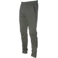 thumbnail image 1 of Independent Trading Co. EXP10PANT Perform Pant-Pine-2X, 1 of 1