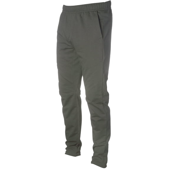 Independent Trading Co. EXP10PANT Perform Pant-Pine-2X