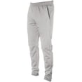 thumbnail image 1 of Independent Trading Co. EXP10PANT Perform Pant-Smoke-L, 1 of 1