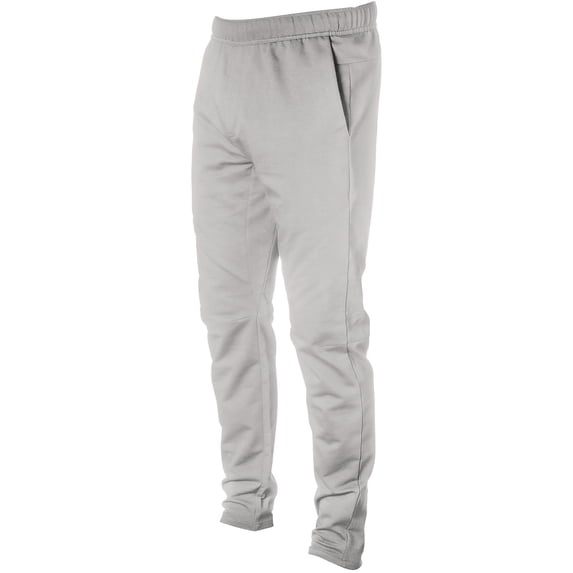 Independent Trading Co. EXP10PANT Perform Pant-Smoke-L
