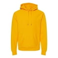 thumbnail image 1 of Independent Trading Co. Legend - Premium Heavyweight Cross-Grain Hooded Sweatshirt, 1 of 4
