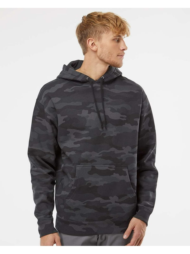 トップス ida sply camo logo black salty_crew_apex_perforated_sun