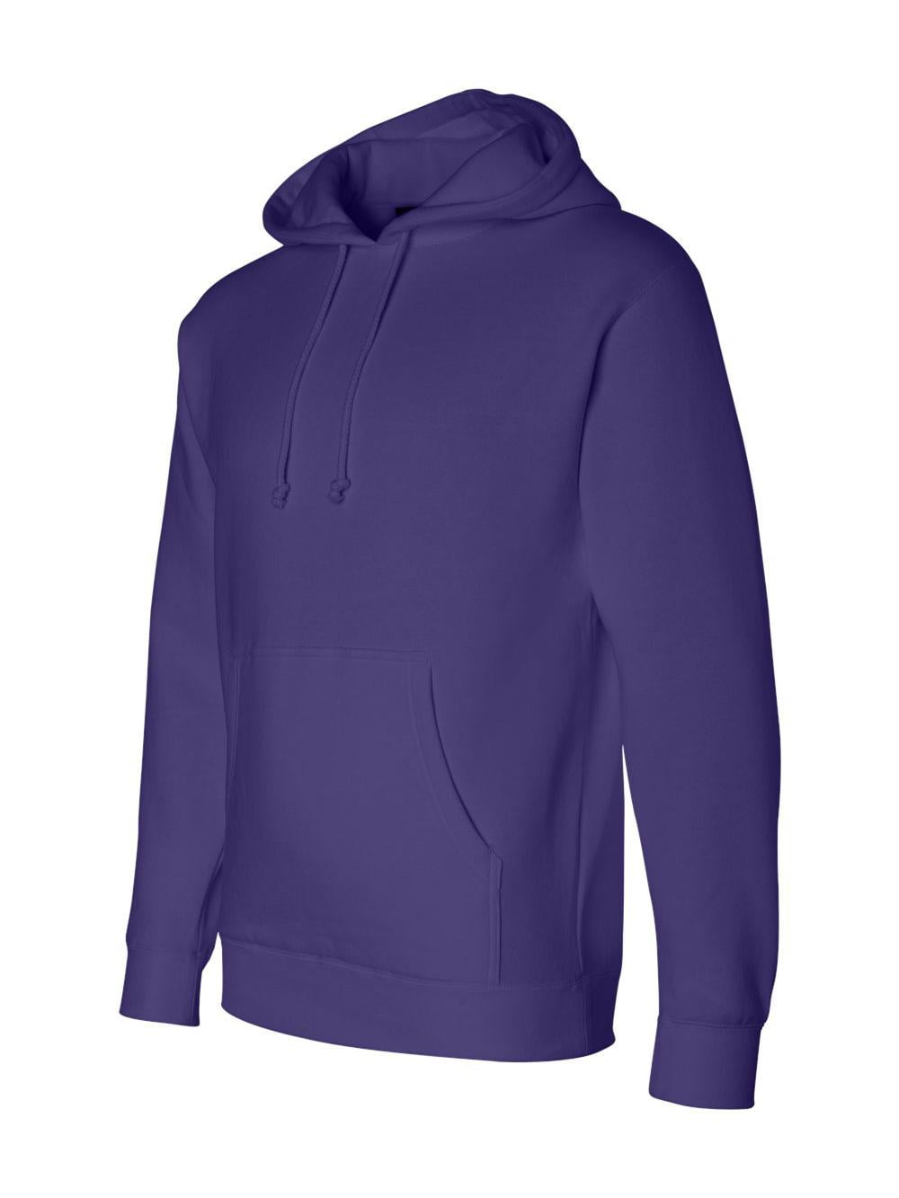 Independent blank hoodie new arrivals