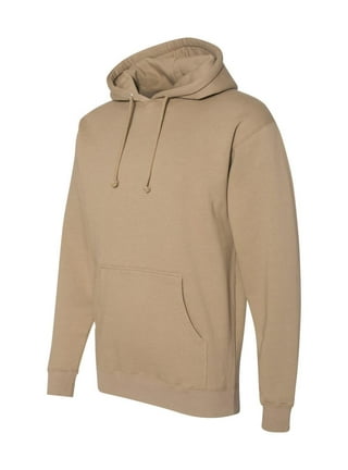 Mens Pullover Hoodies and Sweatshirts in Mens Hoodies and Sweatshirts