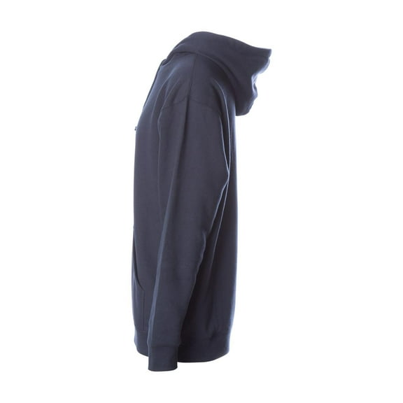 Independent Trading Co. Heavyweight Hooded Sweatshirt