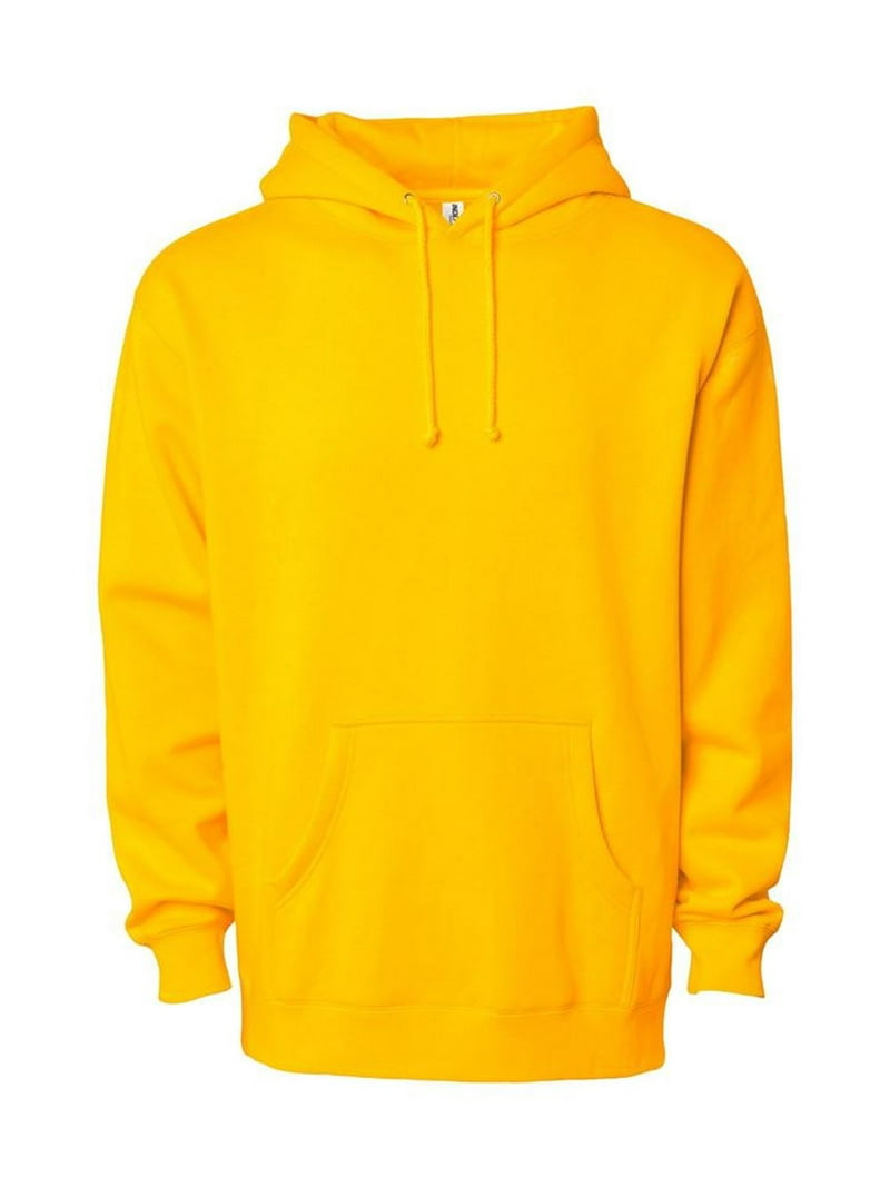 スウェット・トレーナー GOLDEN  DELUXE BRAND Used effect cotton sweatshirt Golden Goose Golden Goose Deluxe Brand Used Effect Cotton
