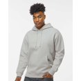 thumbnail image 1 of Independent Trading Co. Heavyweight Hooded Sweatshirt, 1 of 5