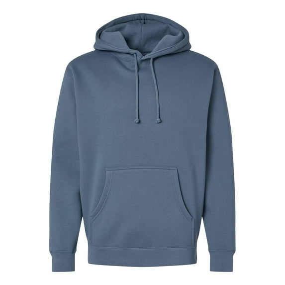 Independent Trading Co. Heavyweight Hooded Sweatshirt