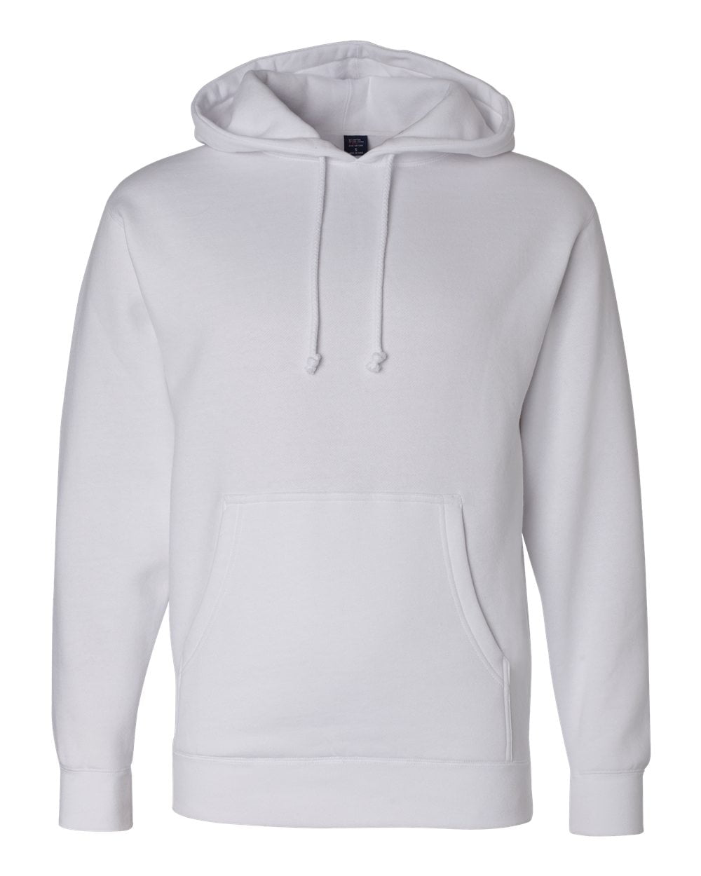 Premium Heavyweight Hooded Sweatshirt for Men by Jamaica Ubuy