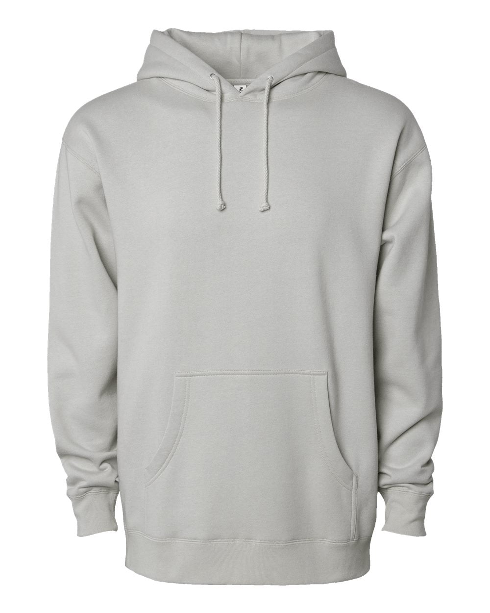 Independent Trading Co. Heavyweight Hooded Sweatshirt