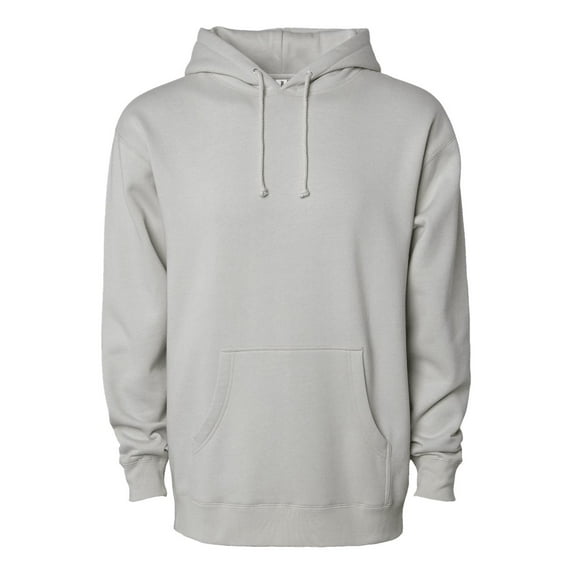 Independent Trading Co. Heavyweight Hooded Sweatshirt