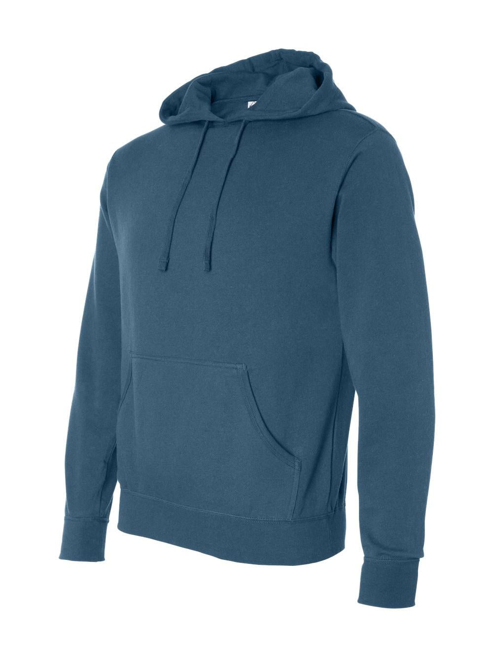 Independent trading shop co afx4000
