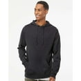 thumbnail image 1 of Independent Trading Co. Hooded Sweatshirt, 1 of 5